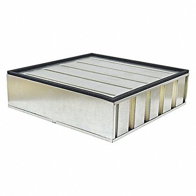 BALDWIN FILTERS PA2350 Air Filter Panel