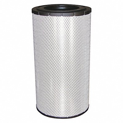 BALDWIN FILTERS RS3826 Outer Air Filter Radial