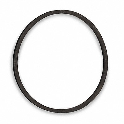HUBBELL KILLARK GECRG Conduit Access Gasket Rubber