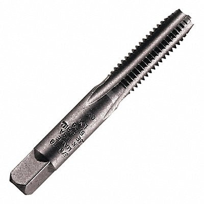 BOSCH BPT38F16 Tap Straight Flute 3/8 -16 Plug