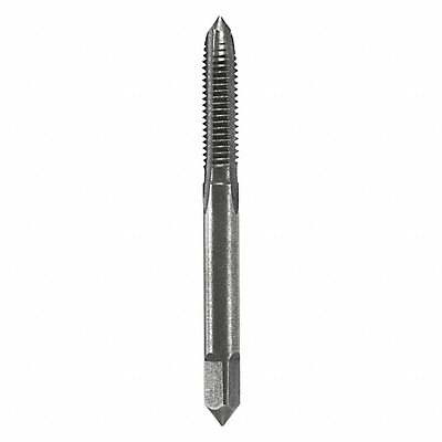 BOSCH BPT7M100 Tap Straight Flute M7-1.00 Plug