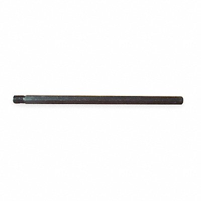 WESTWARD 2NXJ3 Deburring Tool Holder F7