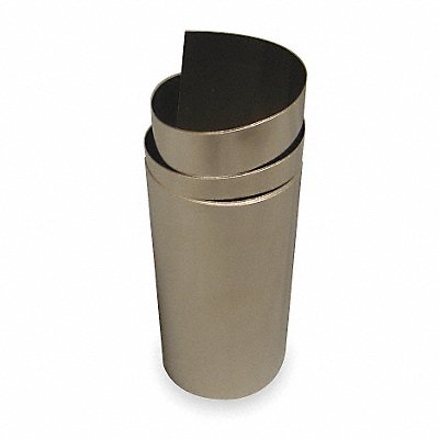 MAUDLIN PRODUCTS 3160101250 Shim Stock 12 W 50 L 0.01 Thk