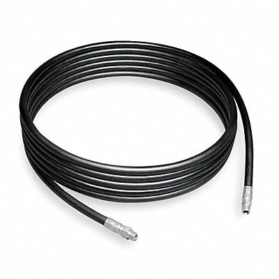 CONTINENTAL 20023558 Pressure Washer Hose 3/8 ID x 30 ft.