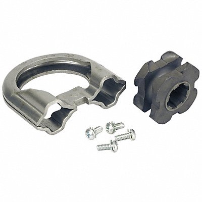 INGERSOLL RAND 41336 Chain Wheel Kit for 2NY36-2NY74