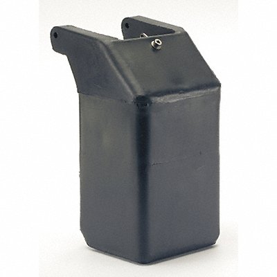 INGERSOLL RAND 3765332 Metal Chain Container 30Ft Cap