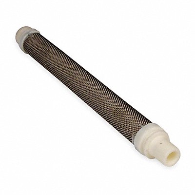 TITAN 516733 Spray Gun Filter Medium PK2