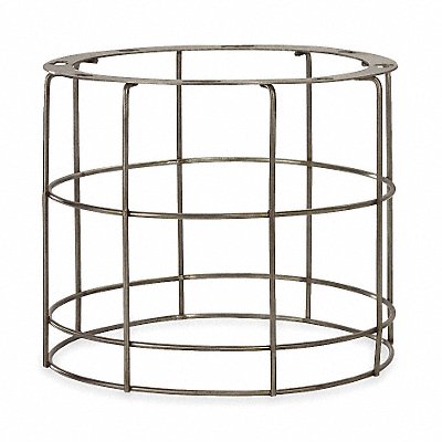 HUBBELL KILLARK VMAG25S Wire Guard For VM4 Fixtures
