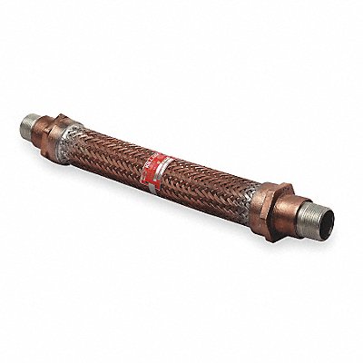 HUBBELL KILLARK EKJ28 3/4 In Flexible Coupling