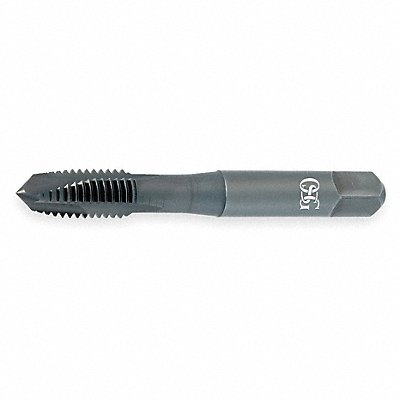 OSG 1757108 Spiral Point Tap #5-40 VC-10
