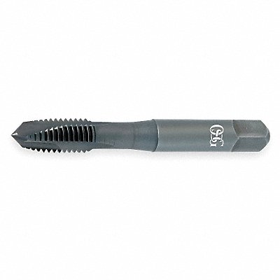 OSG 1705608 Spiral Flute Tap M4x0.70 VC-10