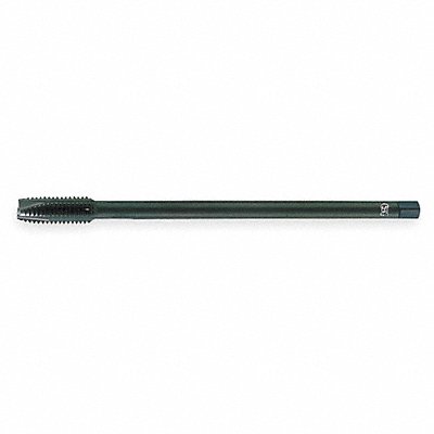 OSG 1765401 Extension Tap 7/16 -14 HSS-E