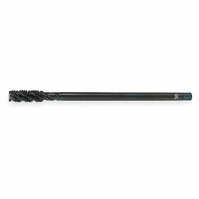 OSG 1769301 Extension Tap 5/8 -11 HSS-E