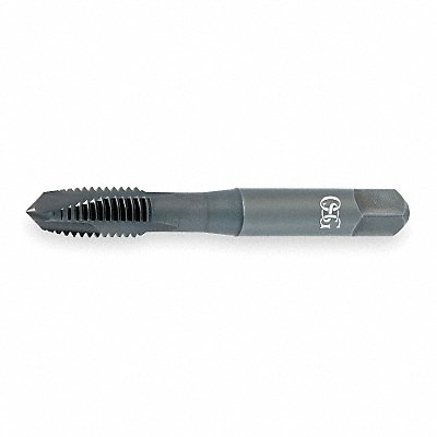 OSG 2806001 Spiral Point Tap #3-48 HSS-E