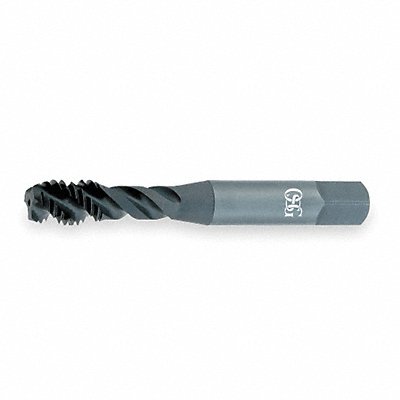 OSG 2931201 Spiral Flute Tap 5/16 -24 HSS-E
