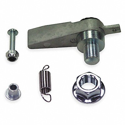 REELCRAFT S602303 Latch Pawl Aluminum