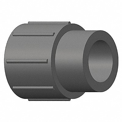 GRAINGER 829249 Reducing Coupling 2 x 1 in Schedule 80