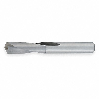 OSG 2154130 Screw Machine Drill Z Carbide