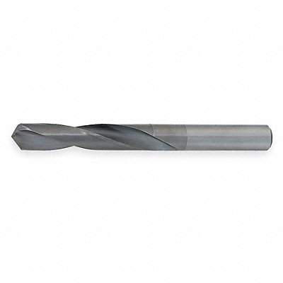 OSG 2202720 Screw Machine Drill I Carbide