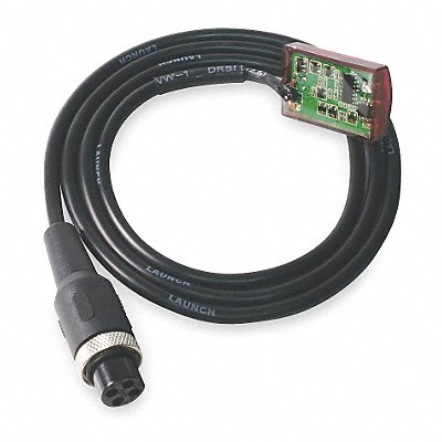 SLOAN SFP34 Sensor Assembly Faucet