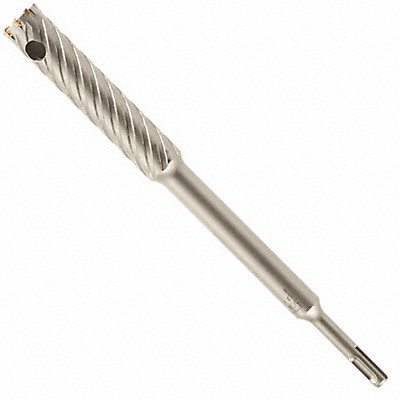 BOSCH RC2164 Rebar Drill 1in Carbide