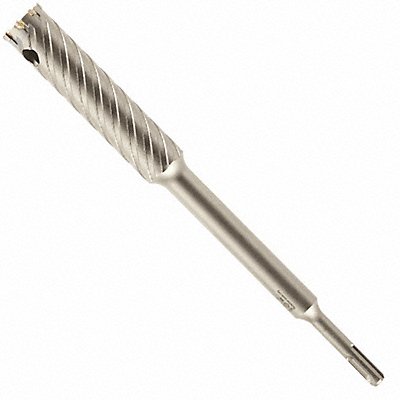 BOSCH RC2168 Rebar Drill 1.125in Carbide