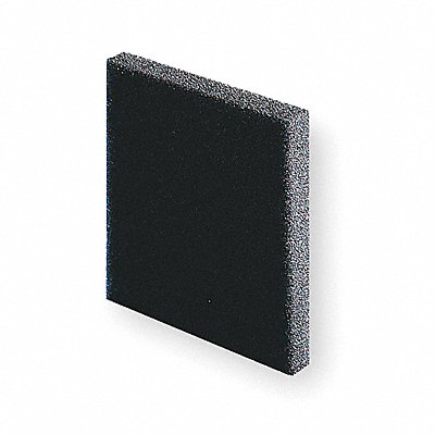 RITTAL 3286500 Filter For Use With 2PUZ7 to 2PVA5 PK3