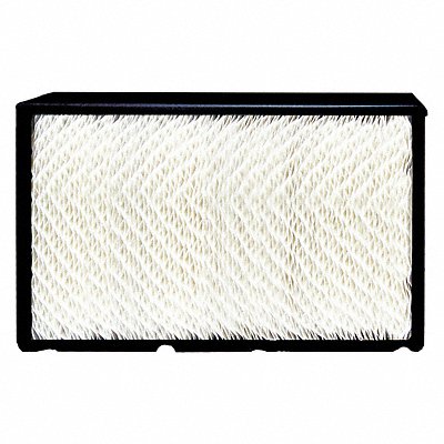 AIRCARE 1041 Wicking Filter 9.75x16.75x5 Paper