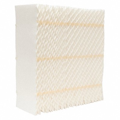 AIRCARE 1043 Wicking Filter 11x12x4 Paper