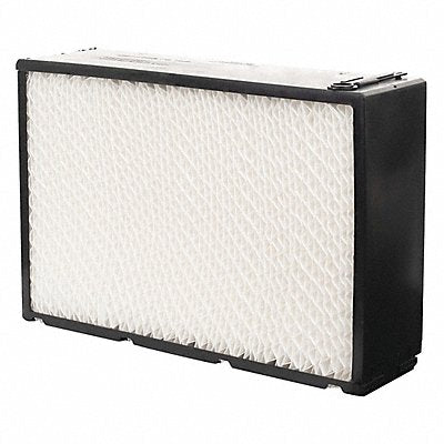 AIRCARE 1045 Wicking Filter 11.5x16.75x5 Paper