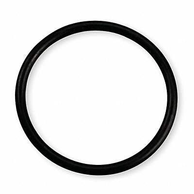 PROTO JCTR107A O Ring