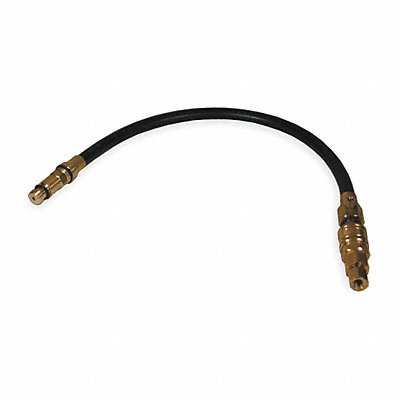 PROTO JCTR10RK Repair Kit