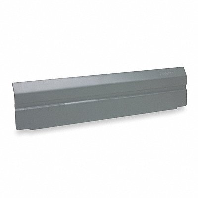 VIDMAR D201125P Divider 25pk 1 7/8 in H x 8 5/8 in W