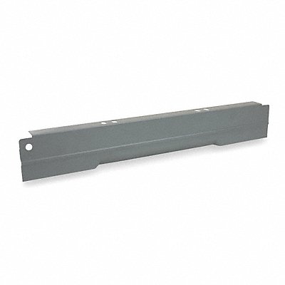 VIDMAR D201625P Divider 25pk 1 7/8 in H x 12 5/8 in W