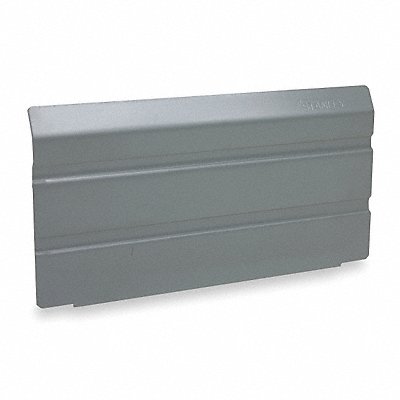 VIDMAR D301125P Divider 25pk 2 7/8 in H x 8 5/8 in W