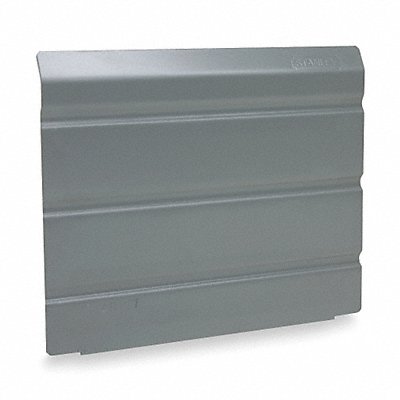 VIDMAR D400825P Divider 25pk 4 1/2 in H x 6 1/4 in W