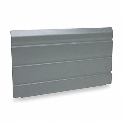 VIDMAR D401025P Divider 25pk 4 1/2 in H x 7 7/8 in W