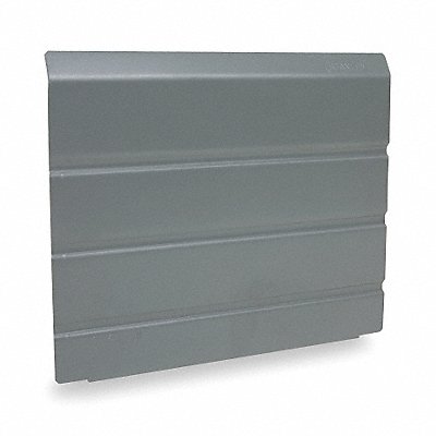 VIDMAR D500825P Divider 25pk 5 1/4 in H x 6 1/4 in W