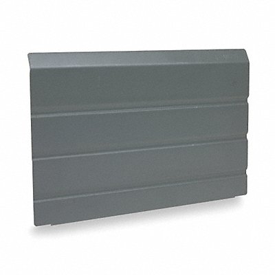 VIDMAR D501025P Divider 25pk 5 1/4 in H x 7 7/8 in W
