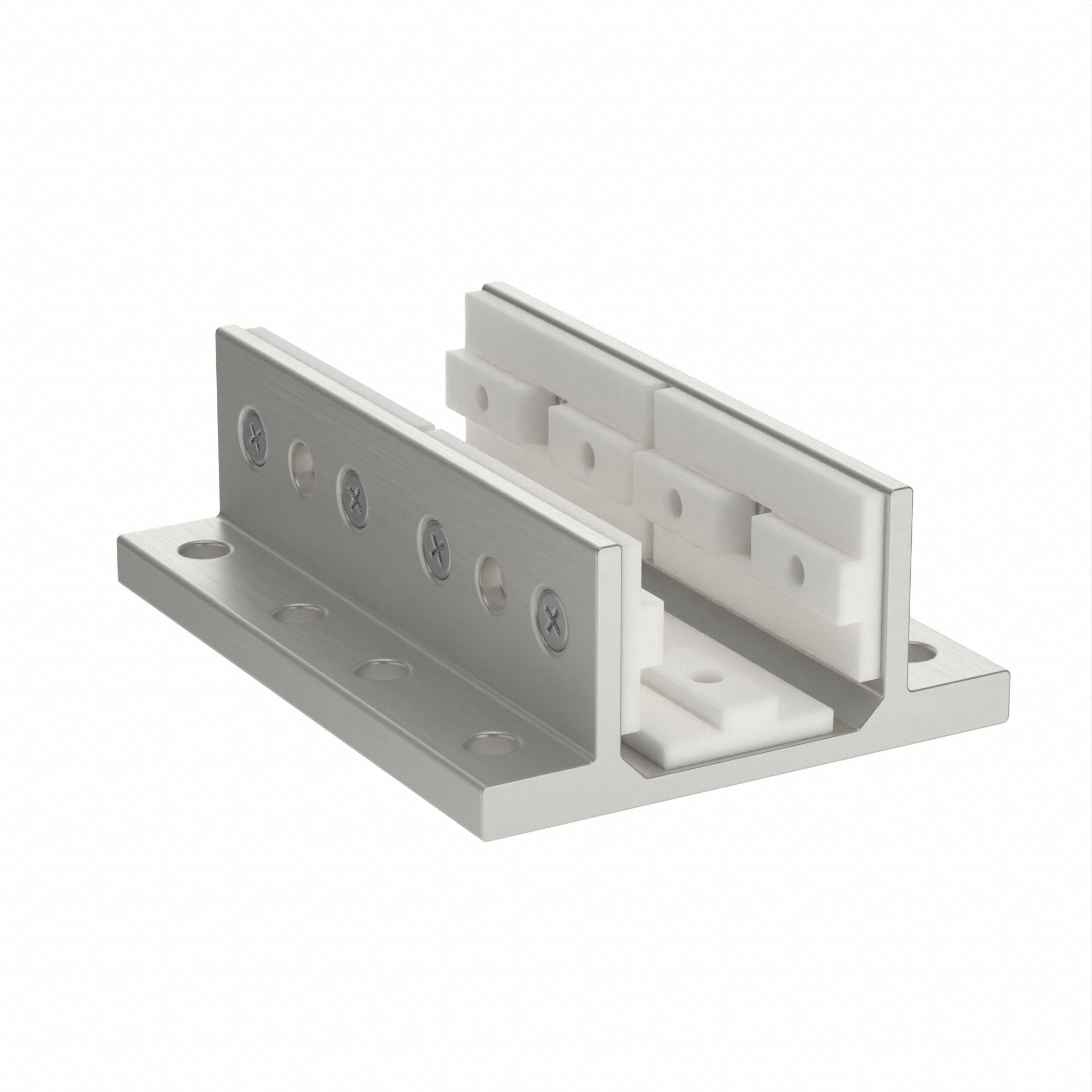 80/20 6526 Linear Bearing 1 7/8 inx6 inx4 in