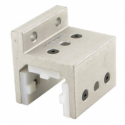 80/20 6530 Linear Bearing 2 3/4 x2 13/16 x2 1/2 in