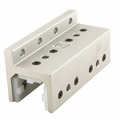 80/20 6531 Linear Bearing 2 3/4 inx6 inx2 1/2 in