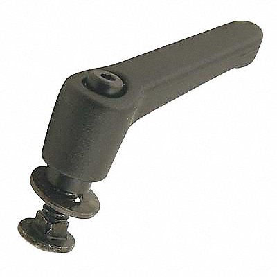 80/20 256850 L Brake Handle 51.9 mmx13.8 mm