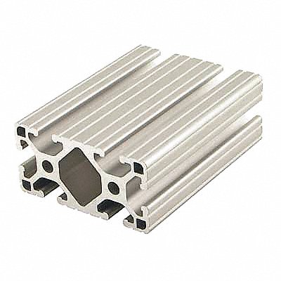 80/20 153097 Double T-Slot 8 ft