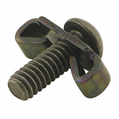 80/20 3381 End Fastener 10 Series