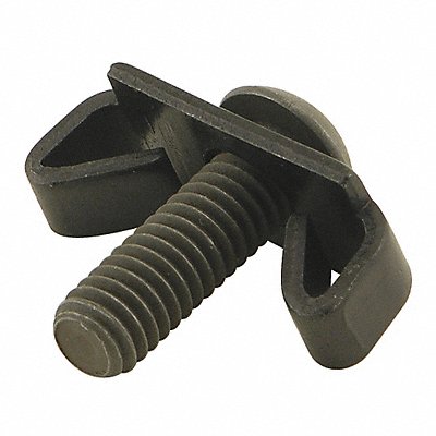 80/20 3380 End Fastener 15 Series