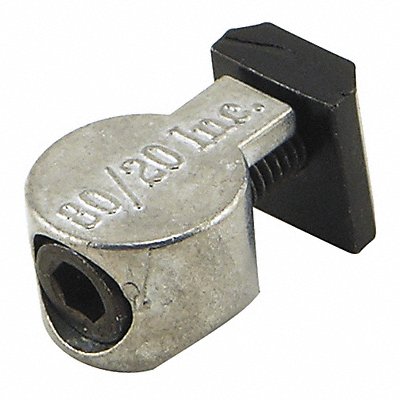80/20 3395 Standard Anchor Fastener 10 Series