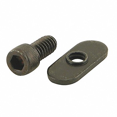 80/20 349115 Bolt Assembly 80/20 10 Series PK15