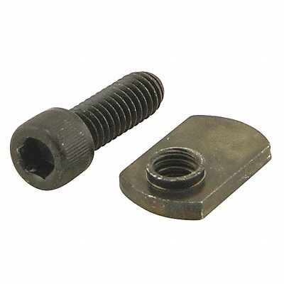 80/20 345815 Bolt Assembly 80/20 15 Series PK15