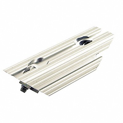 80/20 2525 Support 15 Series
